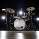 Zildjian - ZAGEX Alchem-E Oro EX - Imagen 14
