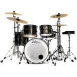 Zildjian - ZAGEX Alchem-E Oro EX - Imagen 3
