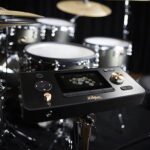 Zildjian - ZAGEX Alchem-E Oro EX - Imagen 10