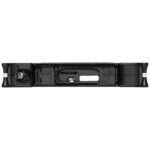 Dispositivos de sonido - MixPre-10 II - Imagen 5