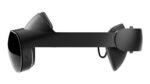 Casco de realidad virtual Meta Quest Pro Black - Imagen 2