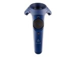 HTC VIVE Pro 2 Full Kit - Business Edition