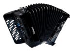 Roland - FR1-XB BK