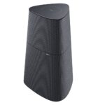 Altavoz Bluetooth Hi-Fi conectado Loewe mr5 Negro - Imagen 3