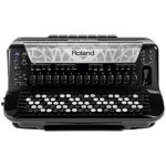 Roland - FR-8XB - Imagen 4