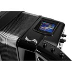 Roland - FR-8XB - Imagen 6