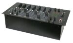 Dap - IMIX-7.2 USB - Imagen 4