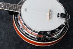 Ibanez - B200 - Imagen 3