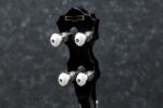 Ibanez - B200 - Imagen 4
