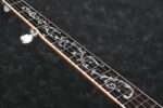 Ibanez - B200 - Imagen 5