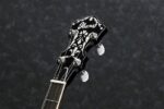 Ibanez - B200 - Imagen 7