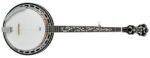 Ibanez - B200 - Imagen 10