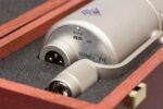 Neumann - U47 FET - Imagen 6