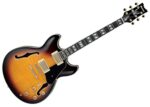 Ibanez - JSM10 VYS