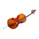 Stagg - VNC-3/4 L