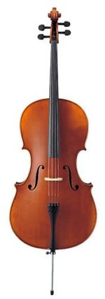 Yamaha - VC 7 SG 4/4