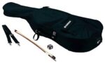 Yamaha - VC 7 SG 4/4 - Imagen 4