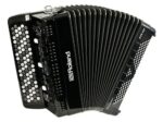 Roland - FR-4XB-BK