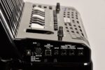 Roland - FR-4XB-BK - Imagen 4