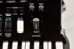 Roland - FR-4XB-BK - Imagen 6
