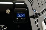 Roland - FR-4XB RD - Imagen 5