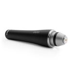 DPA-4018V-B-B01 - Imagen 7
