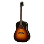 Gibson - Slash J-45 November Burst
