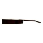 Gibson - Slash J-45 November Burst - Imagen 6
