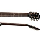 Gibson - Slash J-45 November Burst - Imagen 7