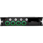 Dispositivos de sonido - MixPre-6 II - Imagen 3