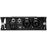 Dispositivos de sonido - MixPre-6 II - Imagen 5