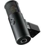 Audio cálido - WA-8000
