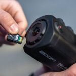 Zoom - Q8n-4K - Imagen 18