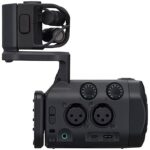 Zoom - Q8n-4K - Imagen 8