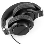 Alesis - Crimson II Mesh Edición Especial Kit + Pack de Accesorios - Imagen 20