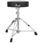 Alesis - Crimson II Mesh Edición Especial Kit + Pack de Accesorios - Imagen 5