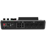 Rode - Rodecaster Pro II - Imagen 7