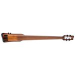 Ibanez - UB804-MOB - Imagen 3