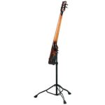 Ibanez - UB804-MOB - Imagen 4