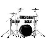 Roland - VAD307