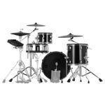 Roland - VAD504 - Imagen 3