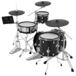 Roland - VAD504 - Imagen 4