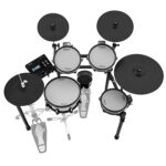 Roland - TD-27KV2 - Imagen 5