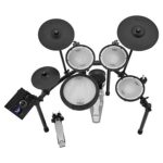 Roland - TD-17KV2 - Imagen 4
