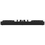 Pioneer DJ - DDJ-FLX4 - Imagen 4