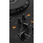 Pioneer DJ - DDJ-FLX4 - Imagen 10
