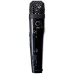 Zoom - M4 MicTrak - Imagen 6