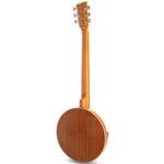 Gewa - Select banjo de 6 cuerdas - Imagen 4