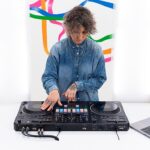 Pioneer DJ - DDJ-REV5 - Imagen 8