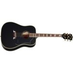 Gibson - Paloma de Elvis - Imagen 3